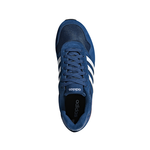 adidas 10k sneaker herren